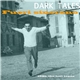 Dark Tales - Fuori Sincrono - 1981: The Lost Tapes